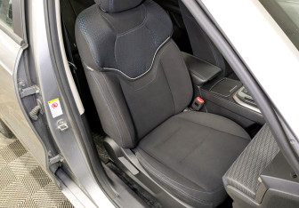 Подержанный автомобиль Haval Jolion 2023 года (22 фото)