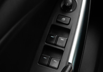 Подержанный автомобиль Mazda 6 Sedan 2013 года (16 фото)
