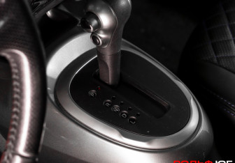 Подержанный автомобиль Nissan Juke 2012 года (2 фото)