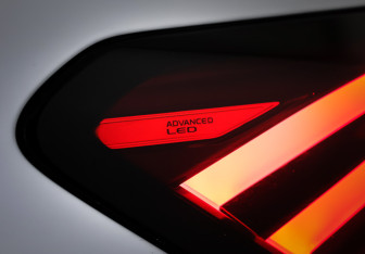 Подержанный автомобиль Belgee X50 2024 года (23 фото)