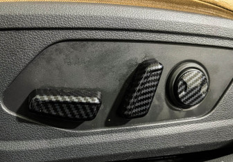 Подержанный автомобиль Hyundai Sonata 2020 года (14 фото)