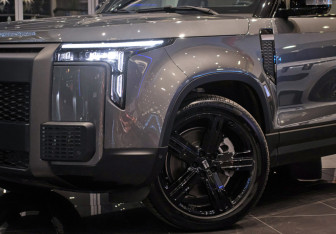 Новый Rox 01 2025 (5 фото)