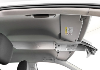 Подержанный автомобиль Volkswagen Tiguan 2017 года (23 фото)