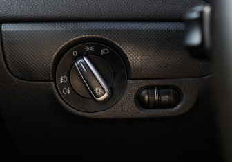 Подержанный автомобиль Volkswagen Jetta Sedan 2014 года (14 фото)