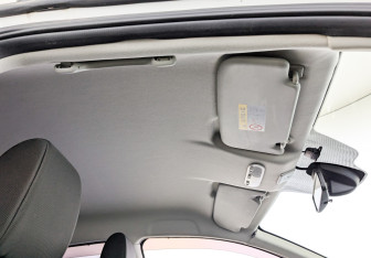 Подержанный автомобиль Nissan Qashqai 2013 года (22 фото)