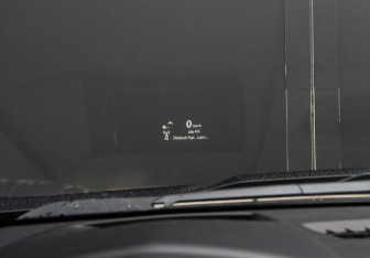 Подержанный автомобиль Cadillac XT4 2020 года (34 фото)