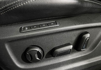 Подержанный автомобиль Skoda Kodiaq 2020 года (14 фото)