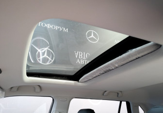 Новый Москвич 3 2022 (22 фото)