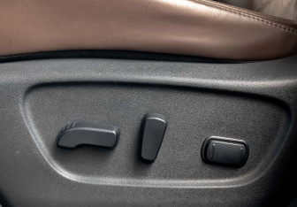 Подержанный автомобиль Nissan Qashqai 2020 года (28 фото)