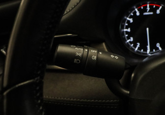 Подержанный автомобиль Mazda 6 Sedan 2021 года (23 фото)