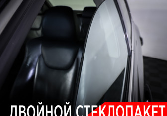 Подержанный автомобиль Lexus RX 2015 года (26 фото)