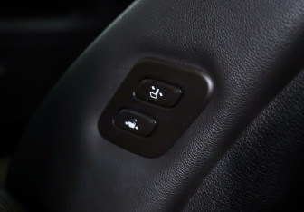 Подержанный автомобиль Hyundai Santa Fe 2018 года (21 фото)