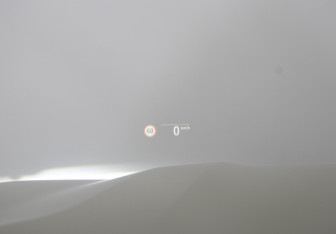 Подержанный автомобиль BMW X7 2019 года (30 фото)