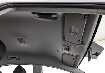 Подержанный автомобиль Hyundai Solaris Sedan 2021 года (23 фото)