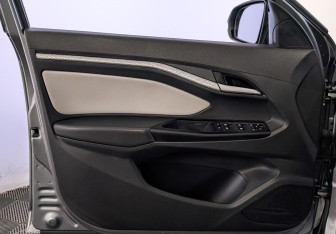 Подержанный автомобиль LADA (ВАЗ) Vesta Sedan 2020 года (19 фото)