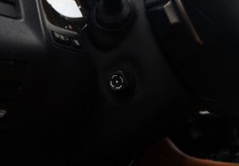 Подержанный автомобиль Lexus RX 2020 года (20 фото)