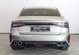 Подержанный автомобиль Chery Arrizo 8 2023 года (6 фото)