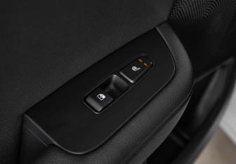 Подержанный автомобиль Kia Ceed Wagon 2019 года (23 фото)