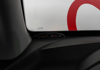 Подержанный автомобиль Hyundai Tucson 2007 года (16 фото)