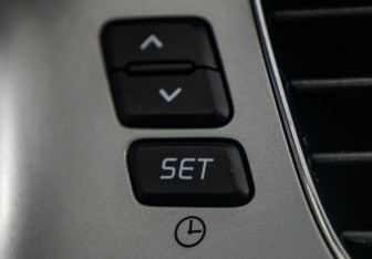 Подержанный автомобиль Kia Ceed Hatchback 2012 года (16 фото)