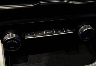 Подержанный автомобиль Belgee X50 2024 года (19 фото)