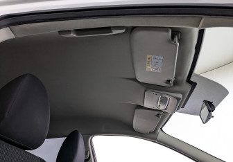 Подержанный автомобиль Nissan Qashqai 2016 года (23 фото)