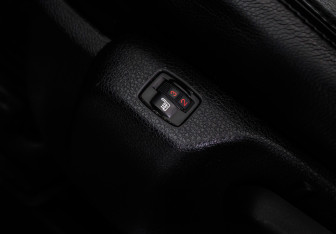 Подержанный автомобиль Citroen SpaceTourer 2020 года (22 фото)