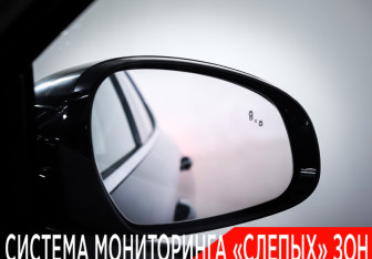 Подержанный автомобиль Genesis G70 2021 года (30 фото)