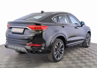 Новый Knewstar 001 2025 (2 фото)