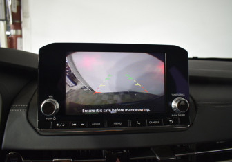 Новый Mitsubishi Outlander 2023 (53 фото)