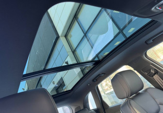 Новый Audi Q5 2025 (12 фото)