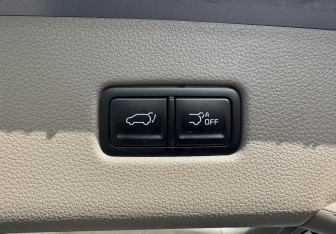 Новый Kia Carnival 2025 (24 фото)