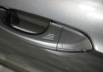 Подержанный автомобиль Ford Mondeo Sedan 2019 года (18 фото)