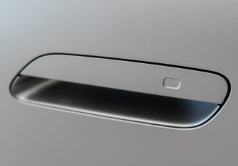 Новый Omoda C7 2025 (19 фото)