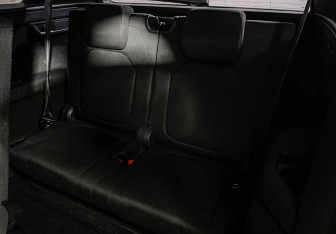 Подержанный автомобиль Skoda Kodiaq 2020 года (17 фото)