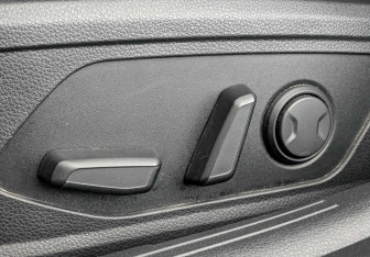 Подержанный автомобиль Kia K5 2021 года (25 фото)