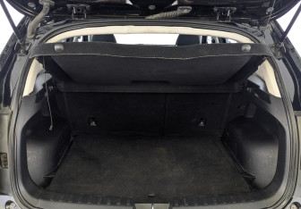 Подержанный автомобиль Haval Jolion 2023 года (10 фото)