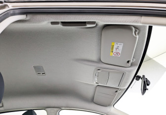 Подержанный автомобиль Nissan Sentra Sedan 2014 года (22 фото)