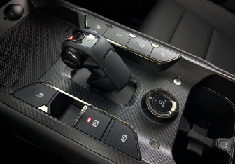 Подержанный автомобиль Haval H7 2025 года (15 фото)