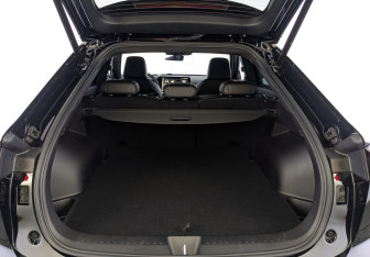 Новый Haval F7x 2026 (8 фото)