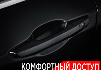 Подержанный автомобиль Honda CR-V 2018 года (21 фото)