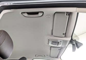 Подержанный автомобиль BMW X5 2018 года (23 фото)