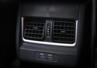 Новый Toyota Camry Sedan 2024 (32 фото)