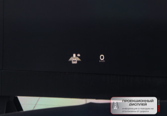 Подержанный автомобиль Geely Monjaro 2023 года (19 фото)