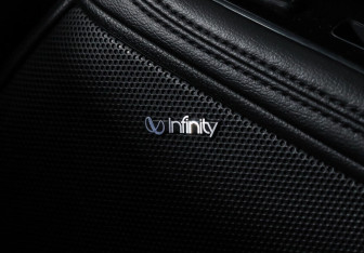 Подержанный автомобиль Kia Optima Sedan 2015 года (18 фото)