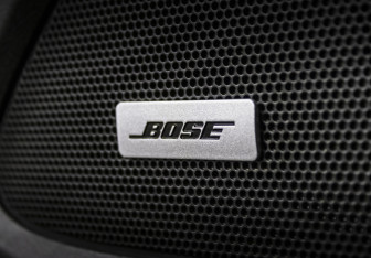 Подержанный автомобиль Chevrolet Equinox 2021 года (18 фото)