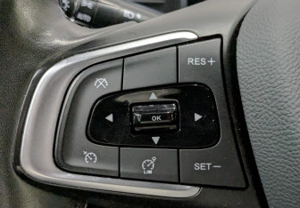 Подержанный автомобиль Chery Tiggo 4 Pro 2023 года (28 фото)
