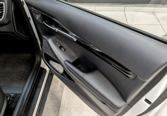 Подержанный автомобиль Kia Seltos 2020 года (23 фото)