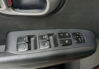 Подержанный автомобиль Kia Soul 2019 года (12 фото)