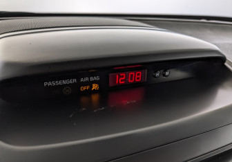 Подержанный автомобиль Kia Sorento 2019 года (25 фото)